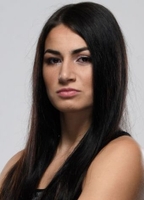 Profile picture of Diana Belbita