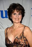 Profile picture of Lucie Arnaz