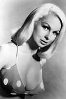 Profile picture of Joi Lansing
