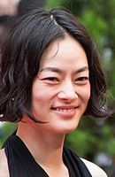 Profile picture of Mikako Ichikawa