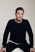 Profile picture of Mathew Horne