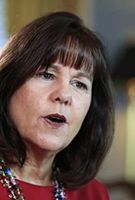 Profile picture of Karen Pence