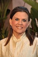 Profile picture of Ann Reinking