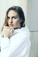 Profile picture of Katerina Dalaka
