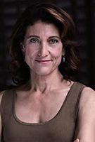 Profile picture of Amy Aquino