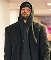 Profile picture of JaVale McGee