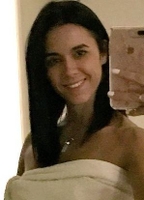 Profile picture of Laia Fernández