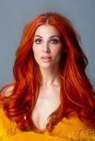 Profile picture of Bonnie McKee (I)