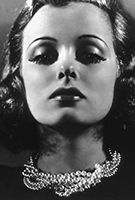 Profile picture of Joan Bennett