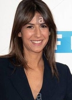 Profile picture of Hélène Mannarino