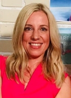 Profile picture of Susanne Höggerl