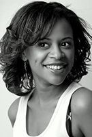 Profile picture of Ayesha Antoine