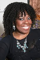 Profile picture of Ellen Thomas