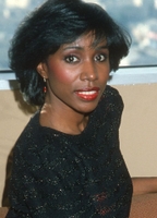 Profile picture of Syreeta