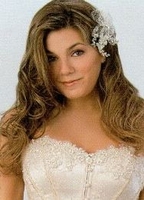 Profile picture of Natalie Pérez