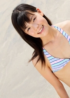 Profile picture of Mikako Tabe