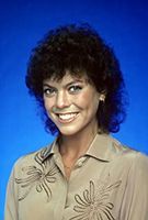 Profile picture of Erin Moran