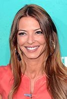 Profile picture of Drita D'Avanzo