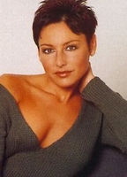 Profile picture of Antónia Erõs