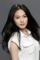 Profile picture of Jacky Cai