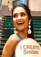 Profile picture of Danna García