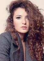 Profile picture of Dilara Kazimova