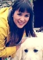 Profile picture of Rachel Khoo