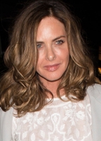 Profile picture of Trinny Woodall