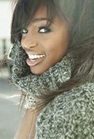 Profile picture of Enuka Okuma