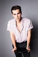 Profile picture of Jeremy Shada