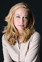 Profile picture of Ally Walker (I)