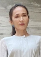 Profile picture of Shizuka Kudô