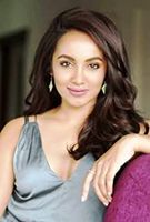 Profile picture of Tejaswi Madivada