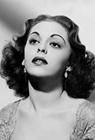 Profile picture of Estelita Rodriguez