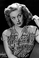 Profile picture of Jan Sterling