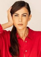 Profile picture of Gabriela Fernández