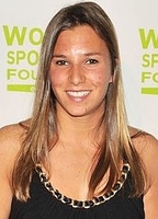 Profile picture of Simona de Silvestro