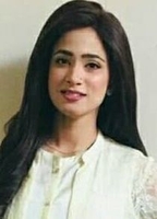 Profile picture of Momina Malik