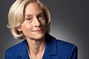 Profile picture of Martha Nussbaum