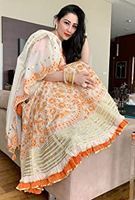 Profile picture of Manyata Dutt