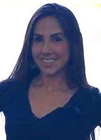 Profile picture of Angelica Teixeira