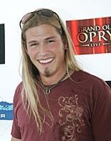 Profile picture of Jason Michael Carroll