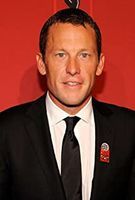 Profile picture of Lance Armstrong