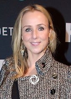 Profile picture of Mariëlle van Essen