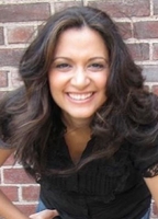 Profile picture of Lisa Rodríguez