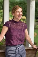 Profile picture of Pati Jinich