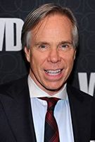 Profile picture of Tommy Hilfiger