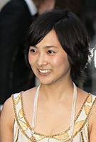 Profile picture of Mitsuki Tanimura