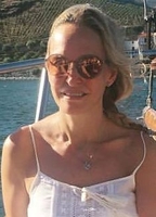 Profile picture of Anne Meyer-Minnemann