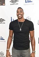 Profile picture of Dwight Howard